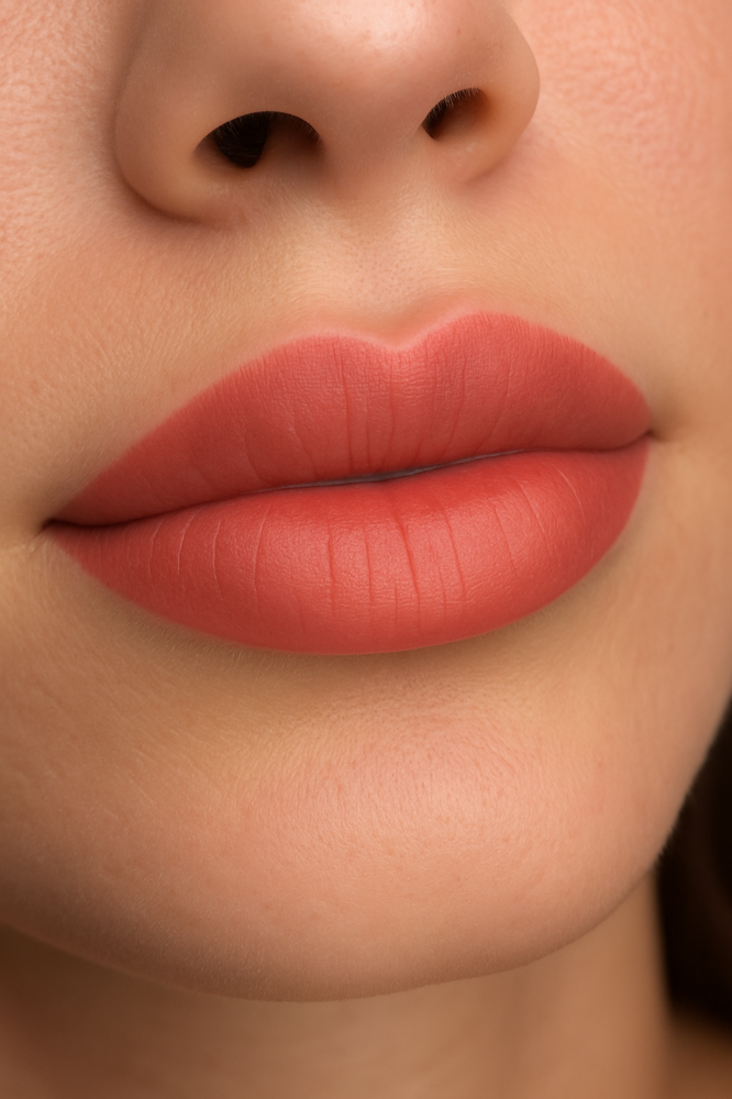 Lip Blush