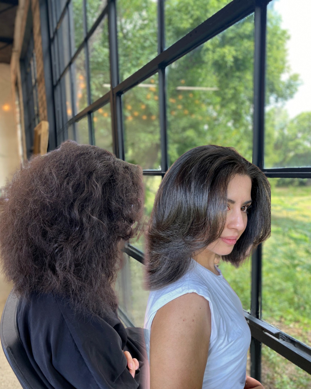 Brazilian Blowout/BBO FREE