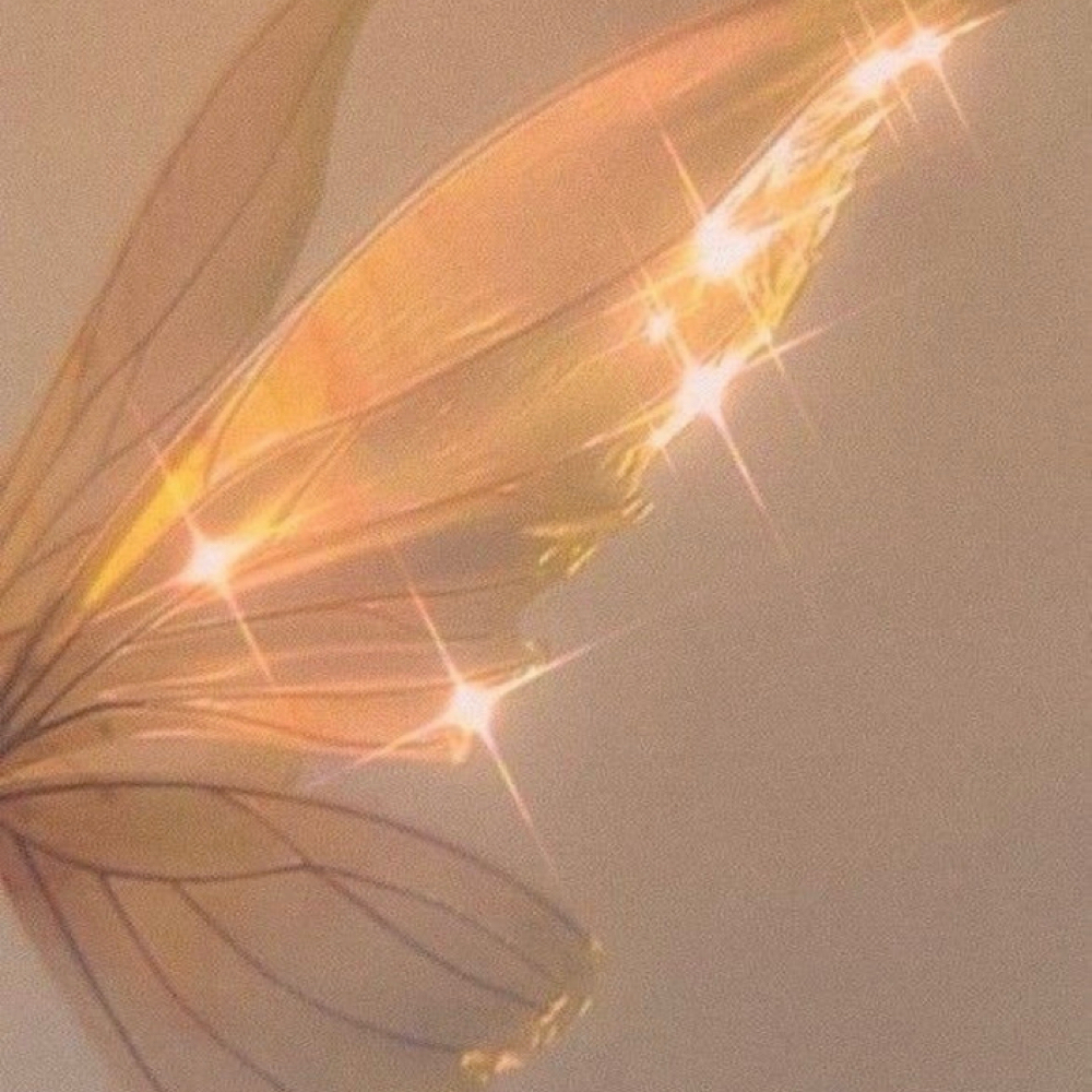 A+ Facial Reset at Magique Wellness & Beauty in Oakland, CA