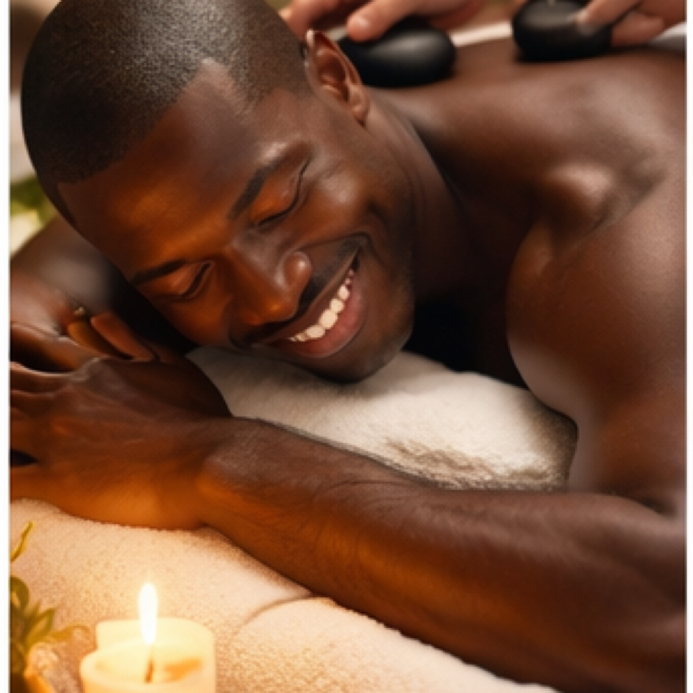 The Restore -90 Min. (Most Popular) at Destined For Beauty LLC in Boone, IA