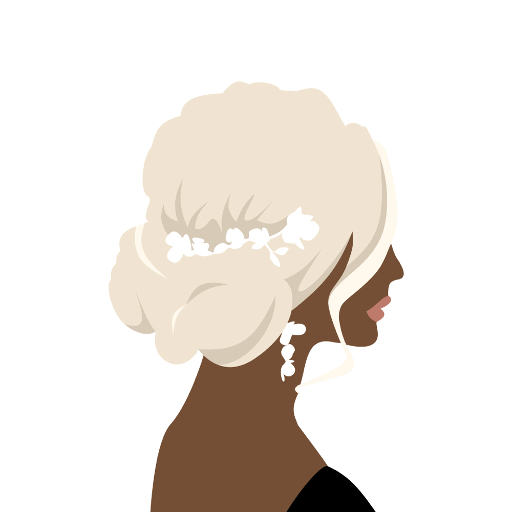 Up-Do