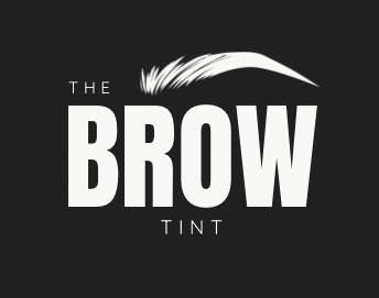 Brow Tint