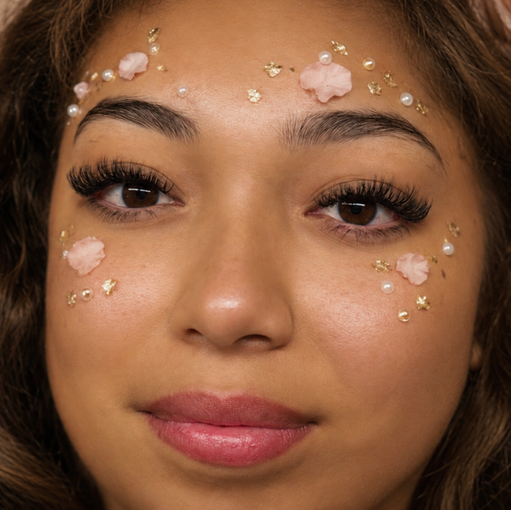 Hybrid Full Set at Bummble Beauty in Lake Mary, FL