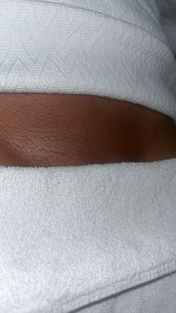 Manzilian Wax at Beautyfull Esthetics in Clarksville, TN