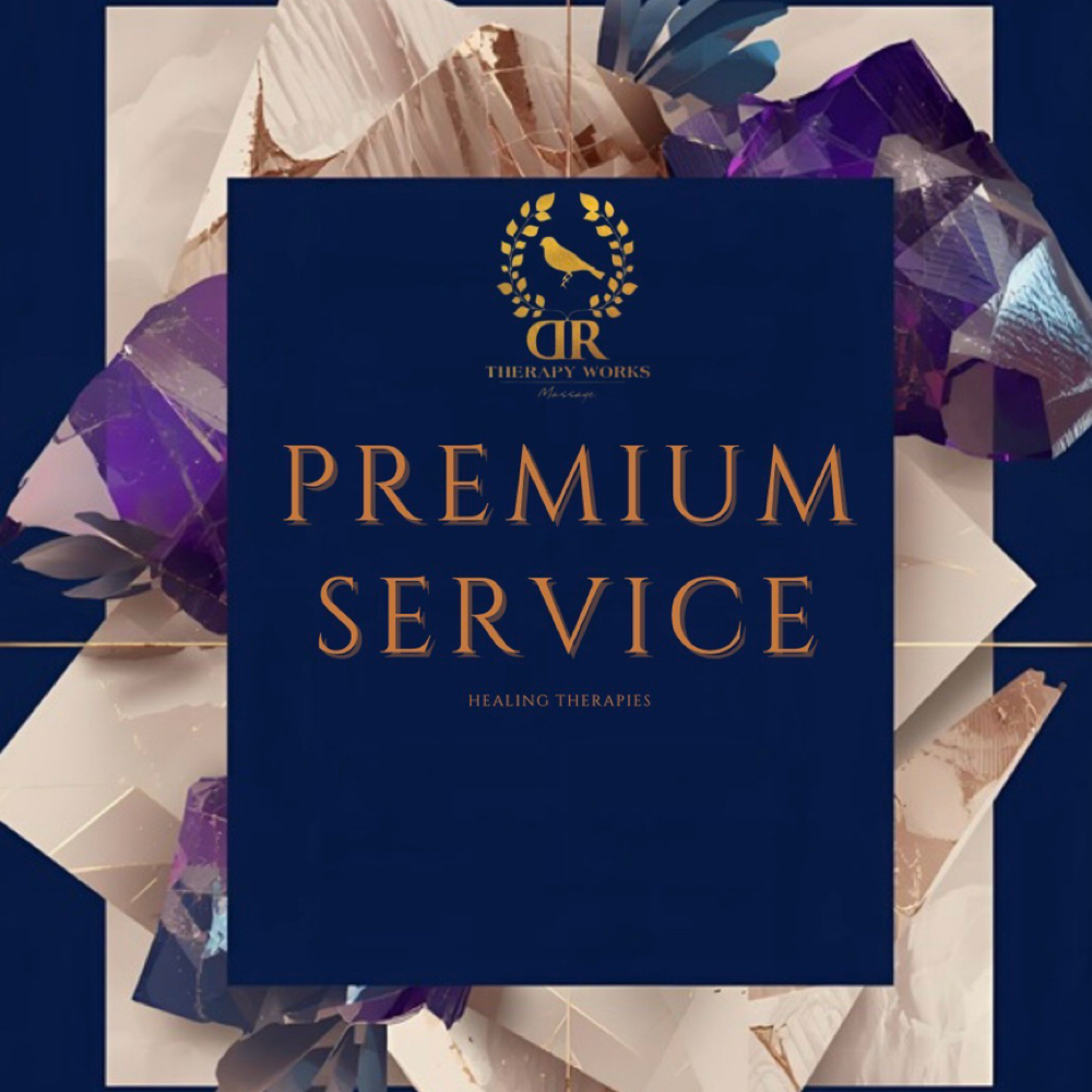 10 EMSNOVA - Incontinence at Therapy Works Massage in McAllen, TX