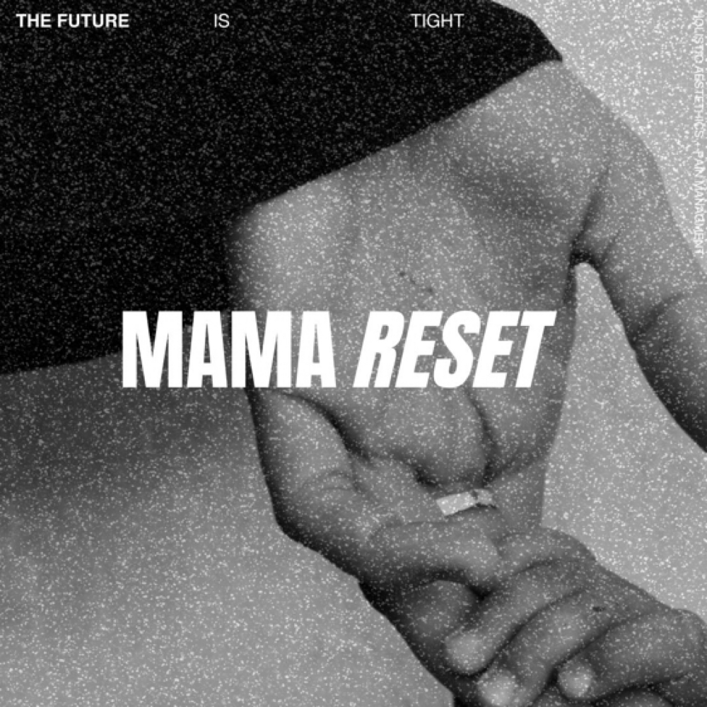 Mama Reset at Tight Club | Ankeny in Ankeny, IA