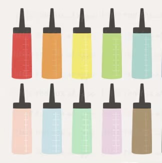 Gloss | Tone