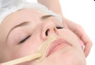 Lip Wax