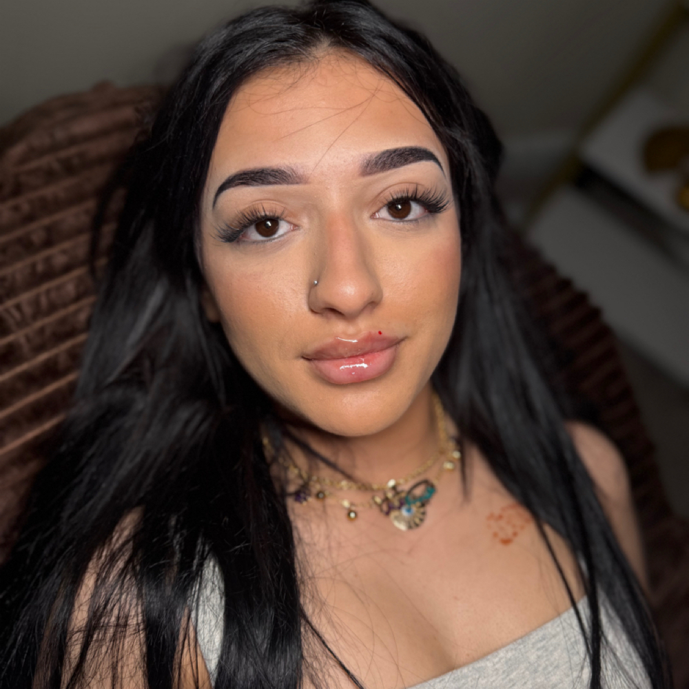 1.2💉 at AIKO AESTHETICS in Melrose Park, IL