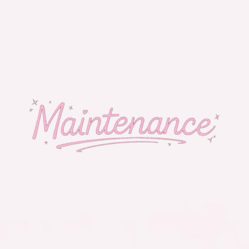 Brow/Lash Lamination Maintenance at You Glow Girl Esthetics in Roscoe, IL