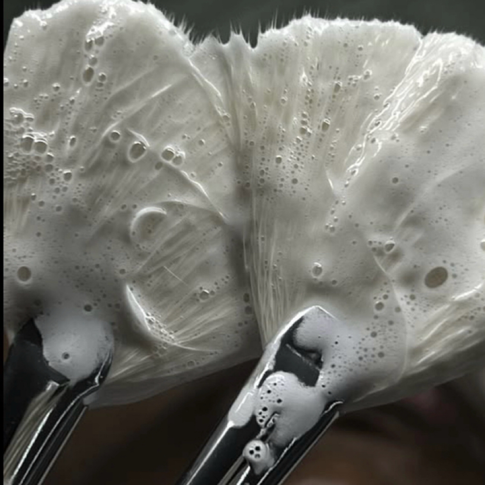 Esthi Choice Facial at The Skin Lounge in Ringgold, GA