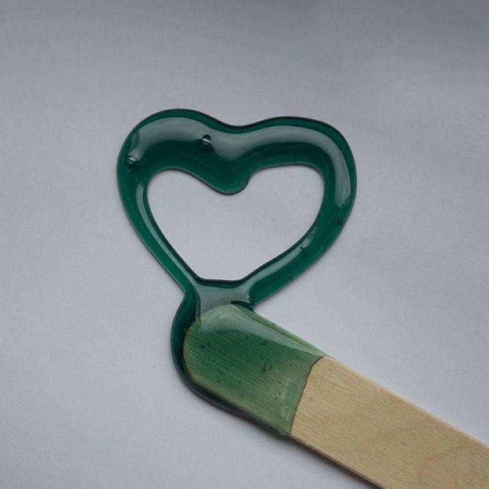 Brazilian + Underarm + Lower Leg at BARE BRAZILIAN in Auburn, AL