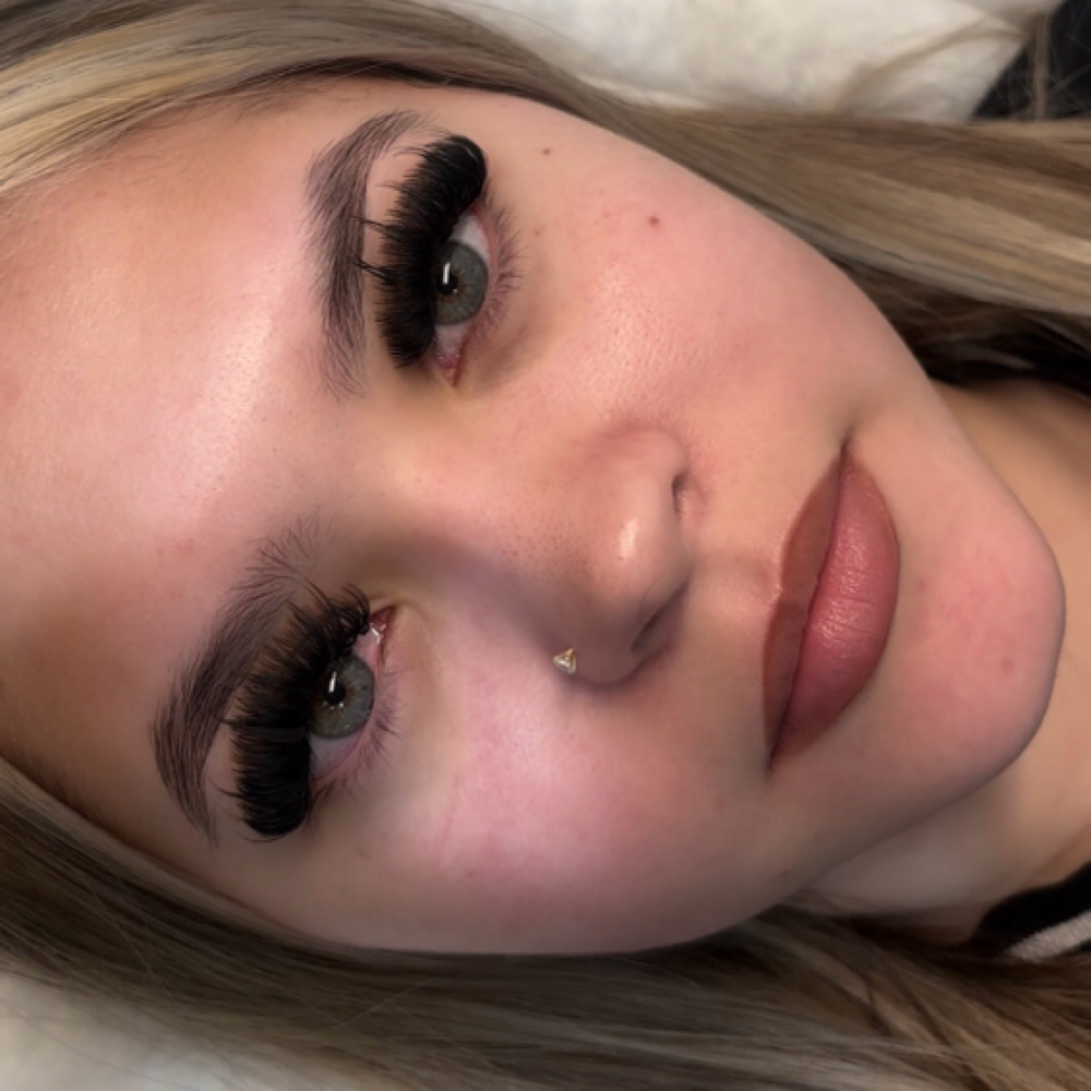 𝑨𝒏𝒈𝒆𝒍 𝑺𝒆𝒕 🪽 at Slaybydanii in Ca, CA