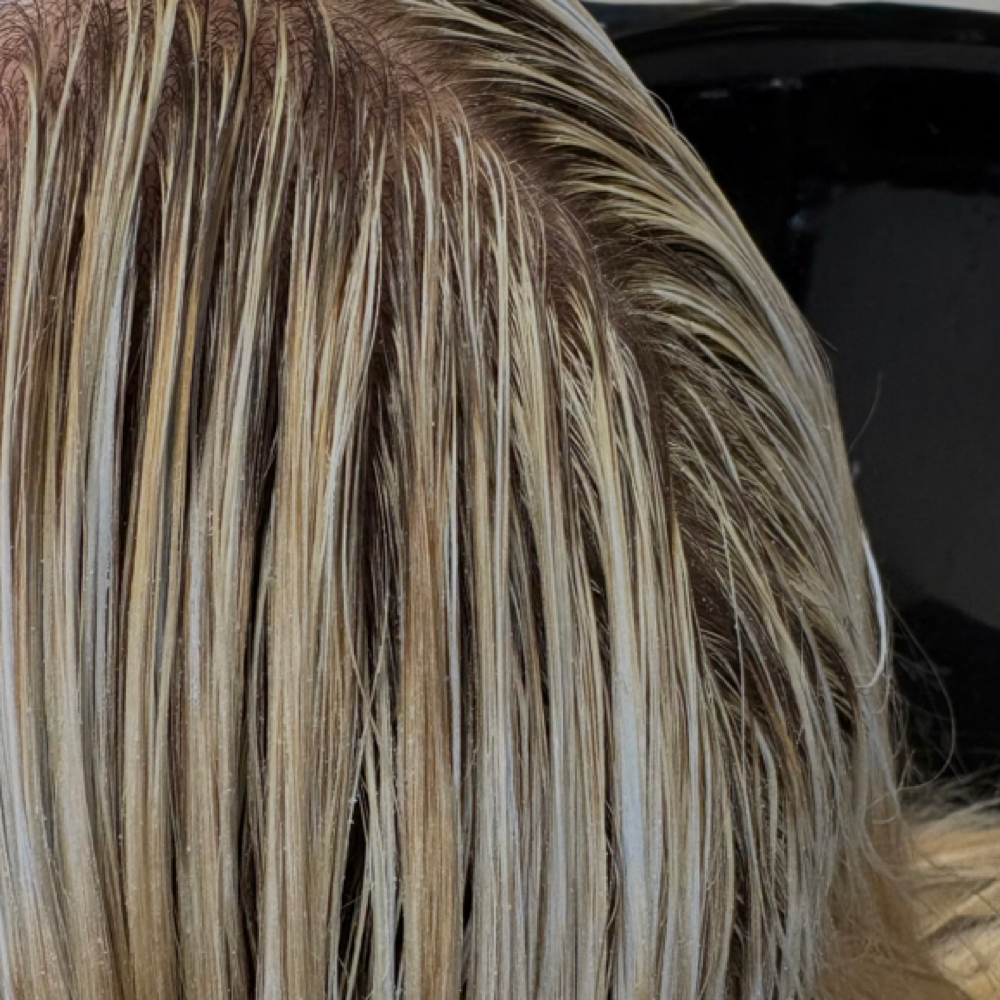 Express Experience at beautybylivv in Englewood, FL