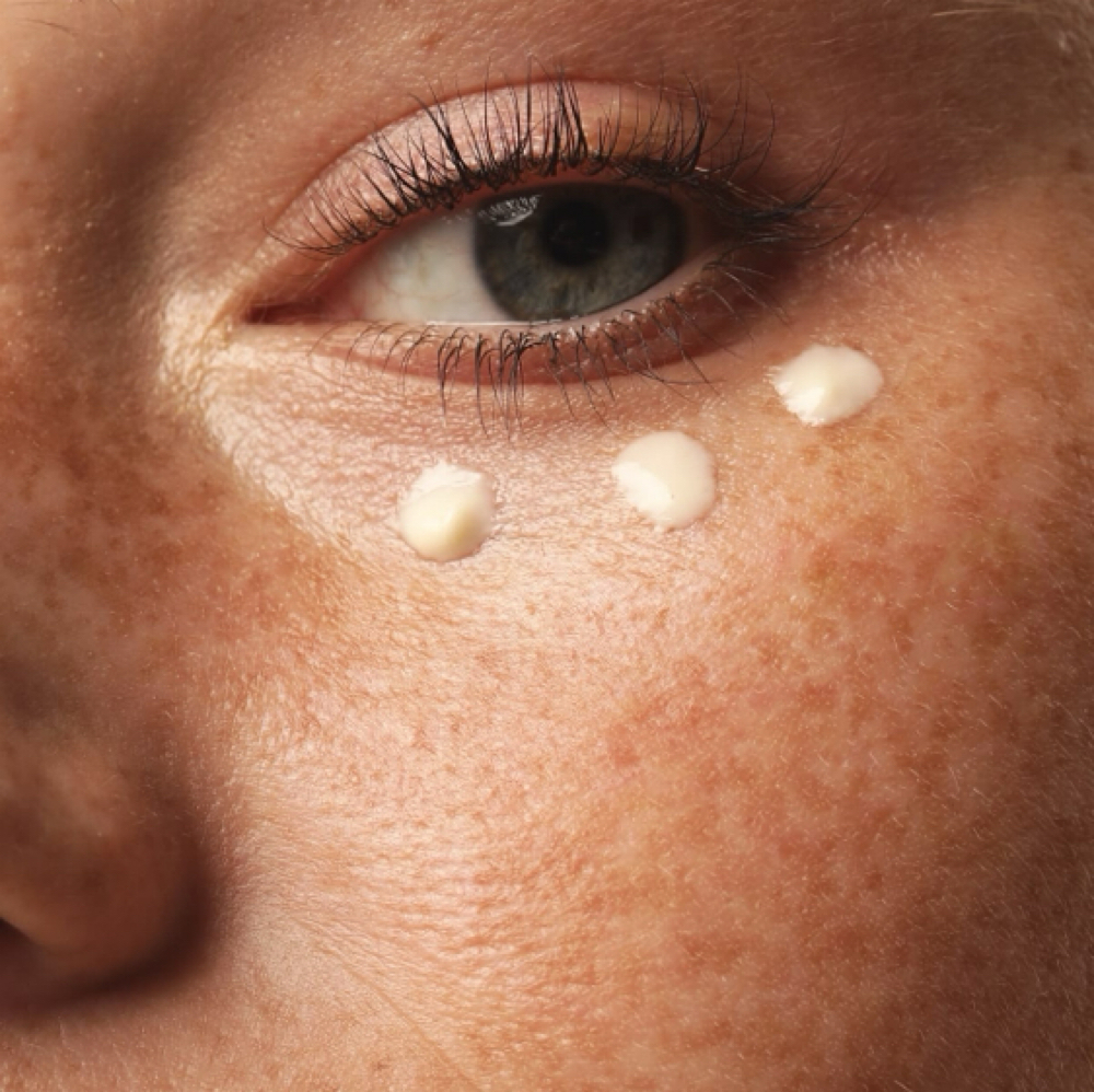 Collagen Eye Treatmement at Renew & Radiate LLC in Conifer, CO