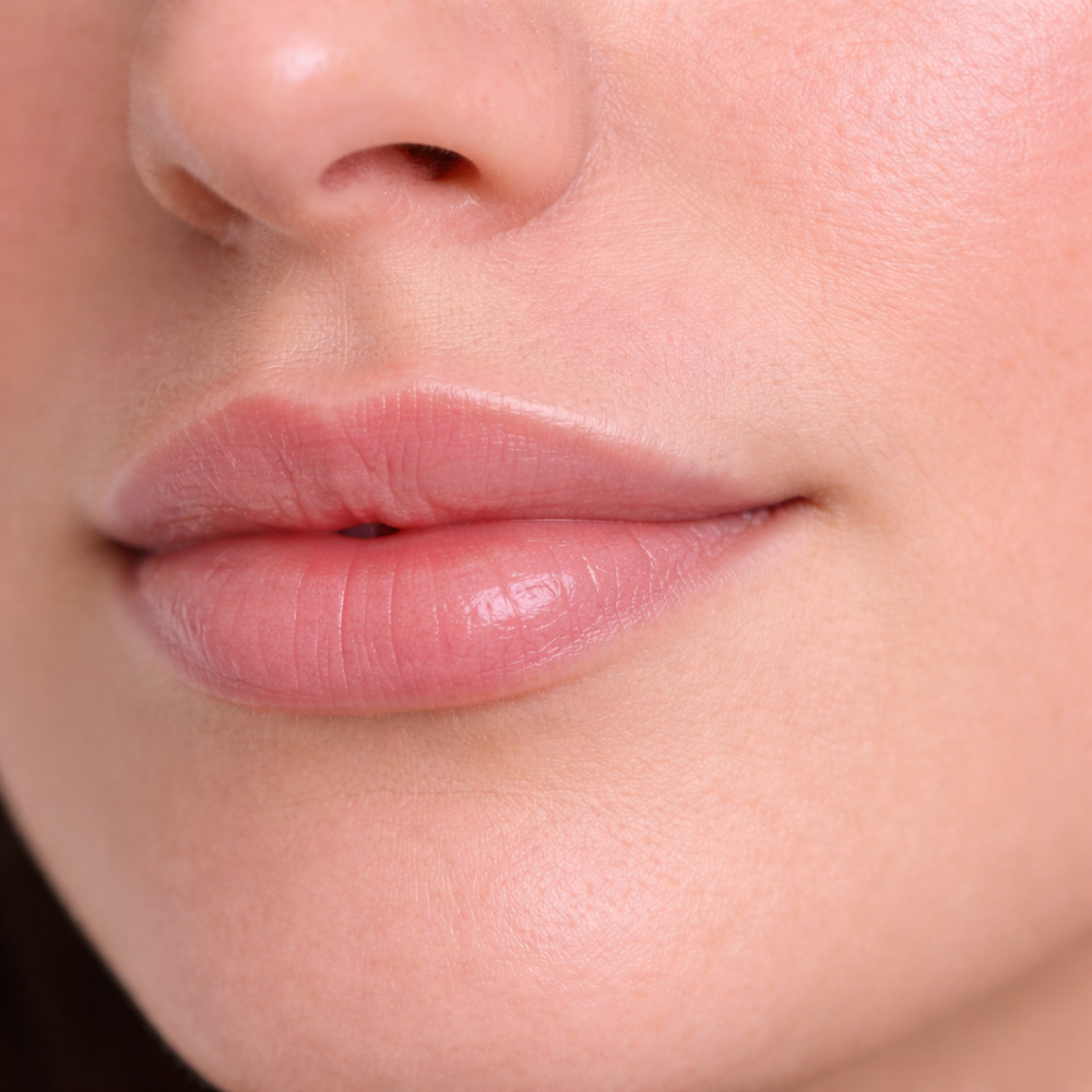 Upper Lip Wax at Matsuge Studio in Boerne, TX
