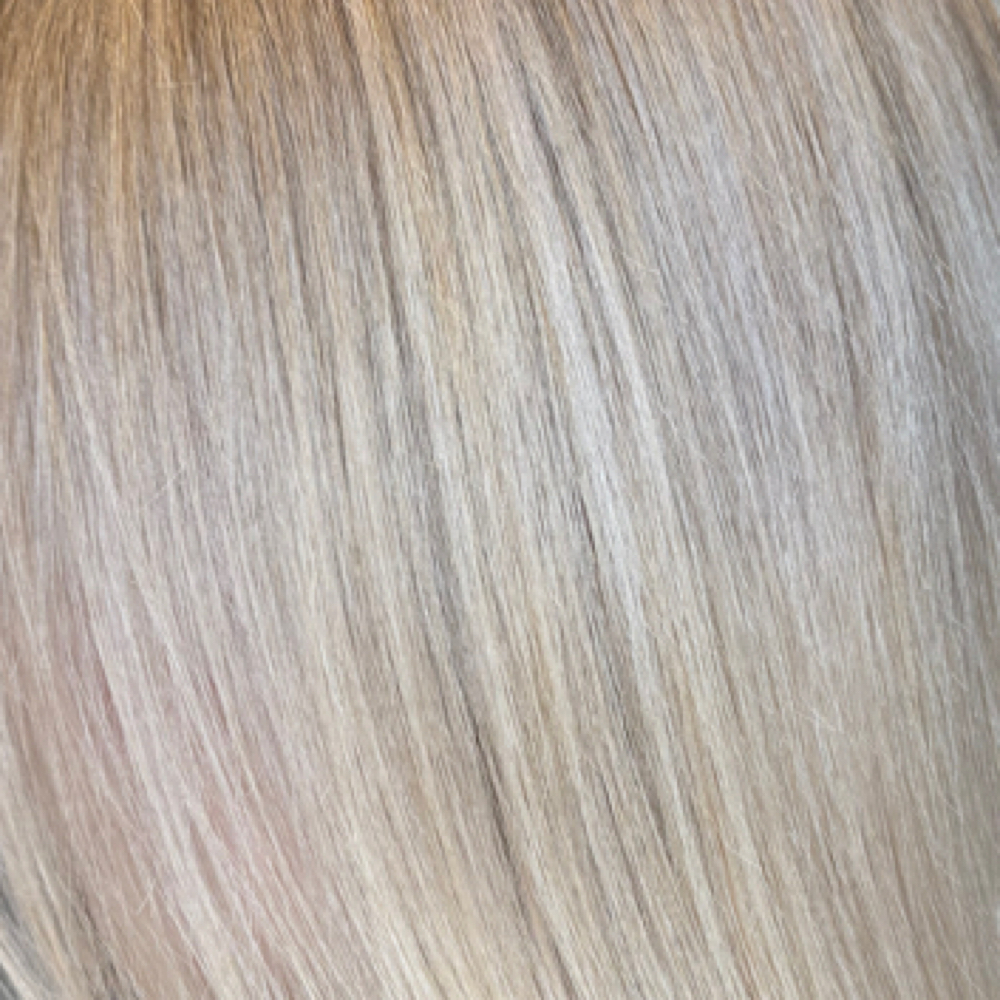 Full Highlight at Hairbynataliegrace in Wyandotte, MI