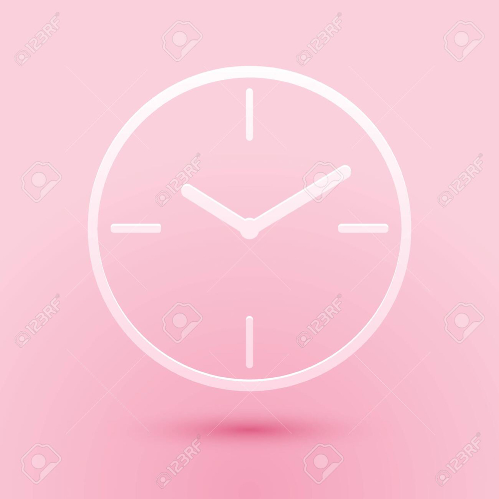 15 min late fee 🎀