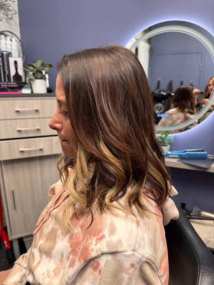 Bellami Extensions
