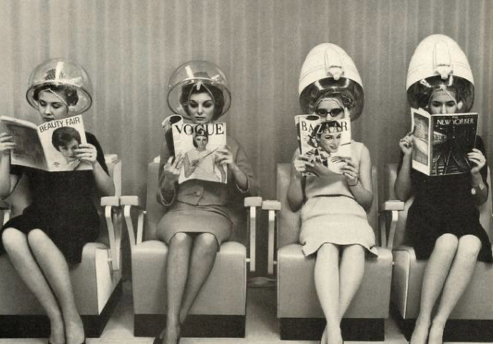 FULL HIGHLIGHTS at Sins of New York in New York, NY