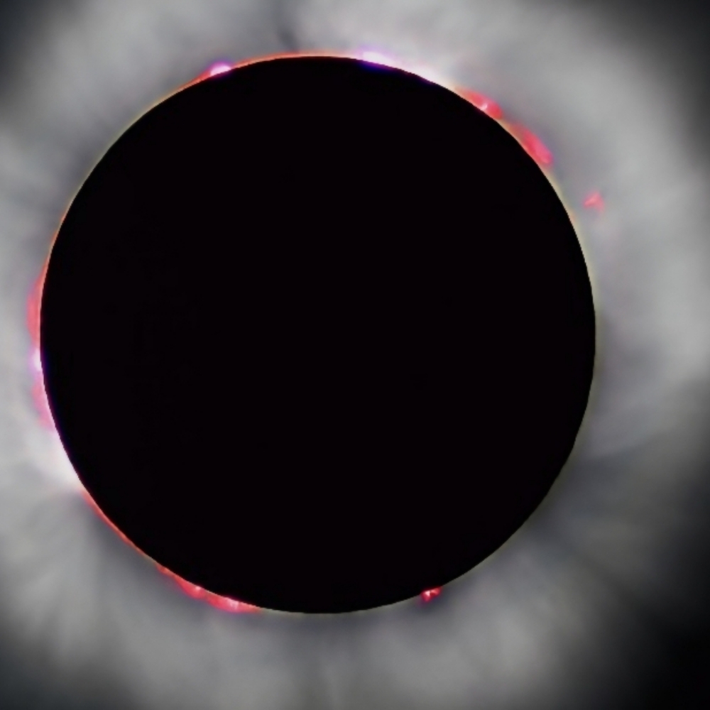 Full Yoni Eclipse at Yoniverse Wax Studio LLC. in Riverdale, GA