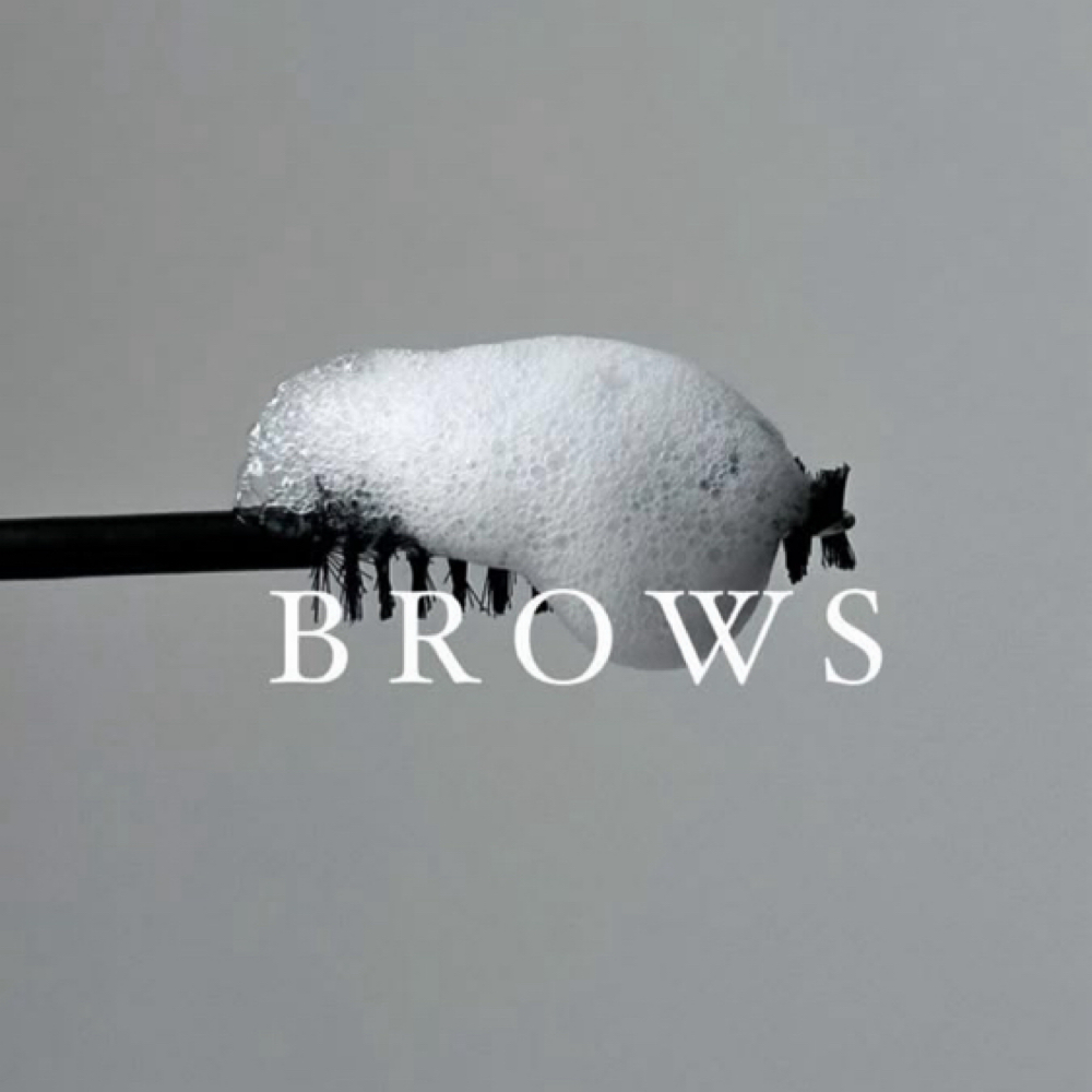 BROW WAX + TINT at Vera Luna Beauty Collective in Rapid City, SD