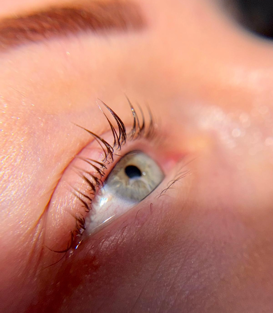 Yumi Lash Lift
