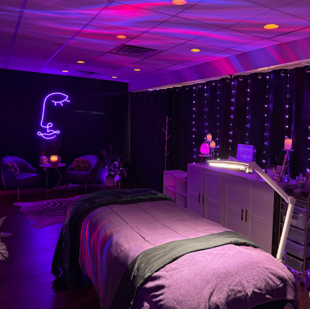 The Microneedle Complete at Skin Glow By Dominique in North Easton, MA