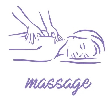 60 Min Table Massage Package 1 at Lakeway Reflexology in Lakeway, TX