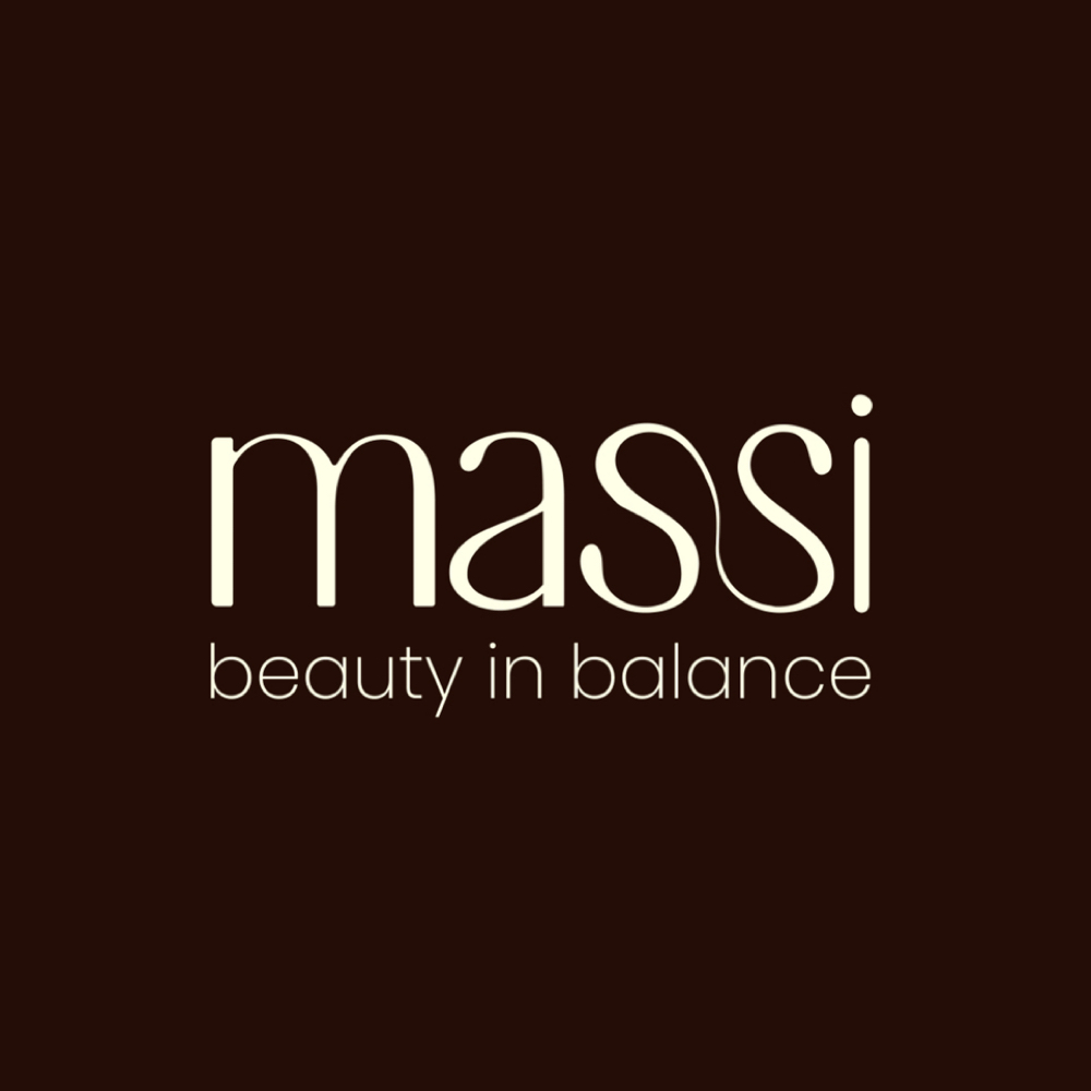 Appointment Guidelines at Only by Massi in Chicago, IL