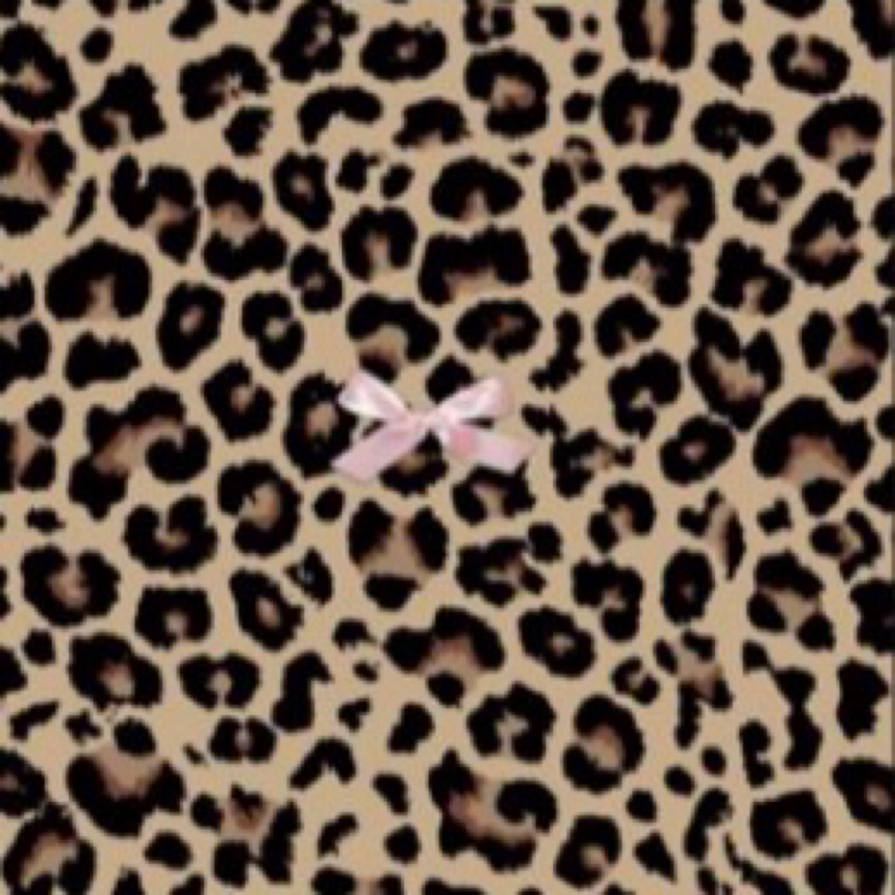 Gelx Fill/ Minimal Design at Sarah Bynum in Piqua, OH