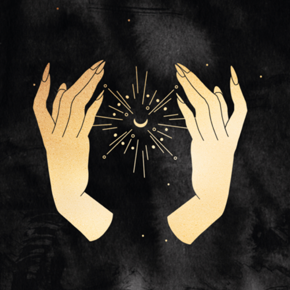 Marma Pressure Point Massage at Rebel Esthetics in Athens, AL