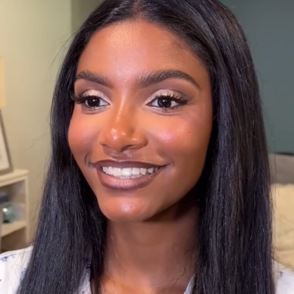 1-on-1 Makeup Lesson at Aeterna Radiance Aesthetics in Poughkeepsie, NY