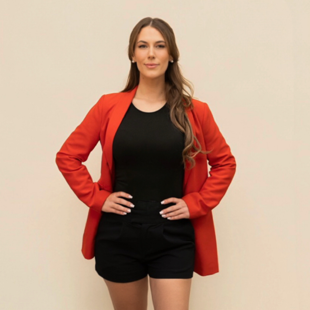 Consultation with Sierra