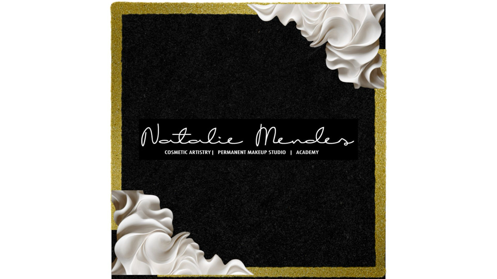 Yearly Brow Color Boost