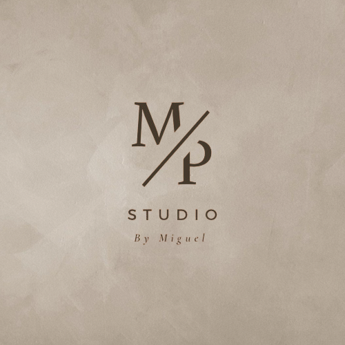 Babylight Refresh at M P studio in Houston, TX