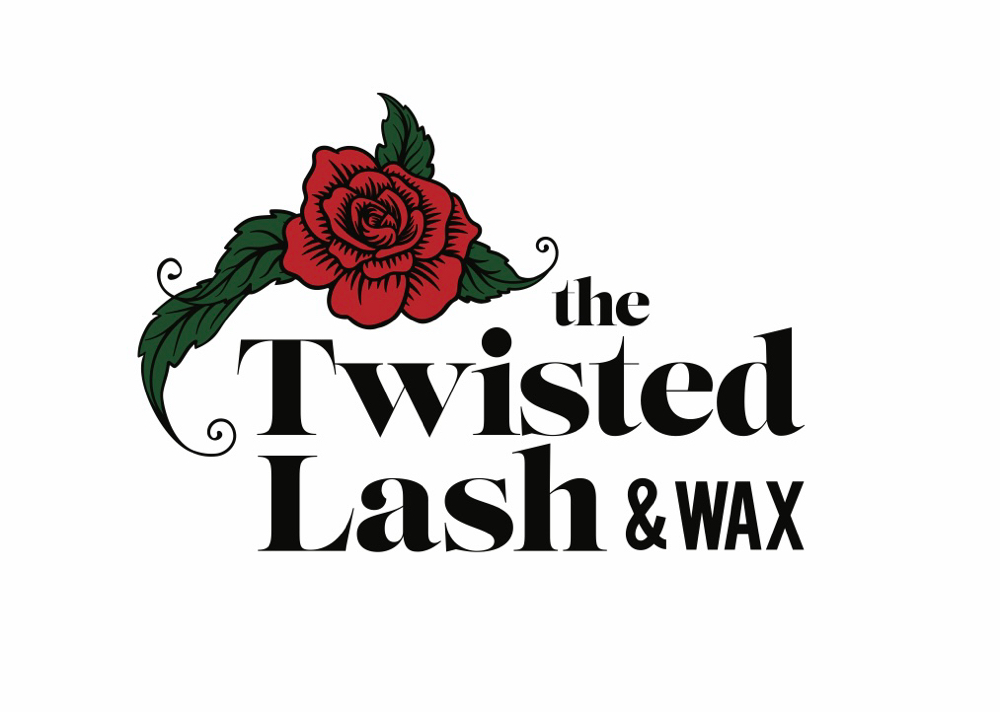 Lash Lift And Tint