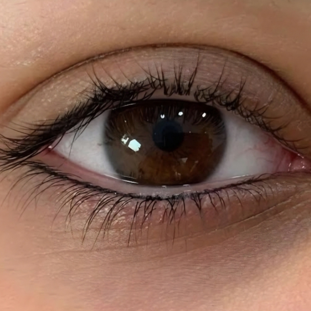 Eyeliner Lower Lid - Touch-Up at JULES COSMETIC ARTISTRY in Omaha, NE