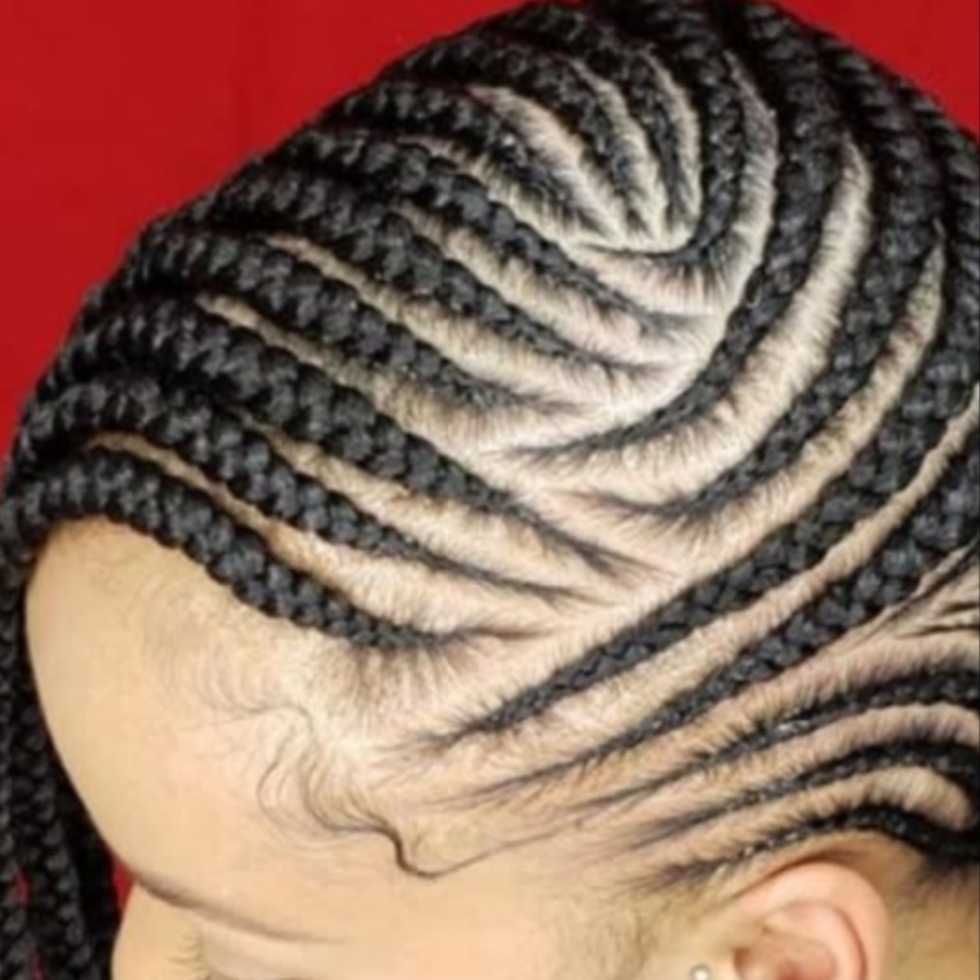 S-meduim lemonade at Style_by_GraceO in Stone mountain, GA