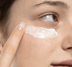 Facial Add-on: Eye Treatment