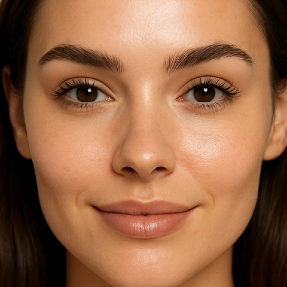 Shine Brow and Lash Package at Arch & Glow in Vancouver, WA