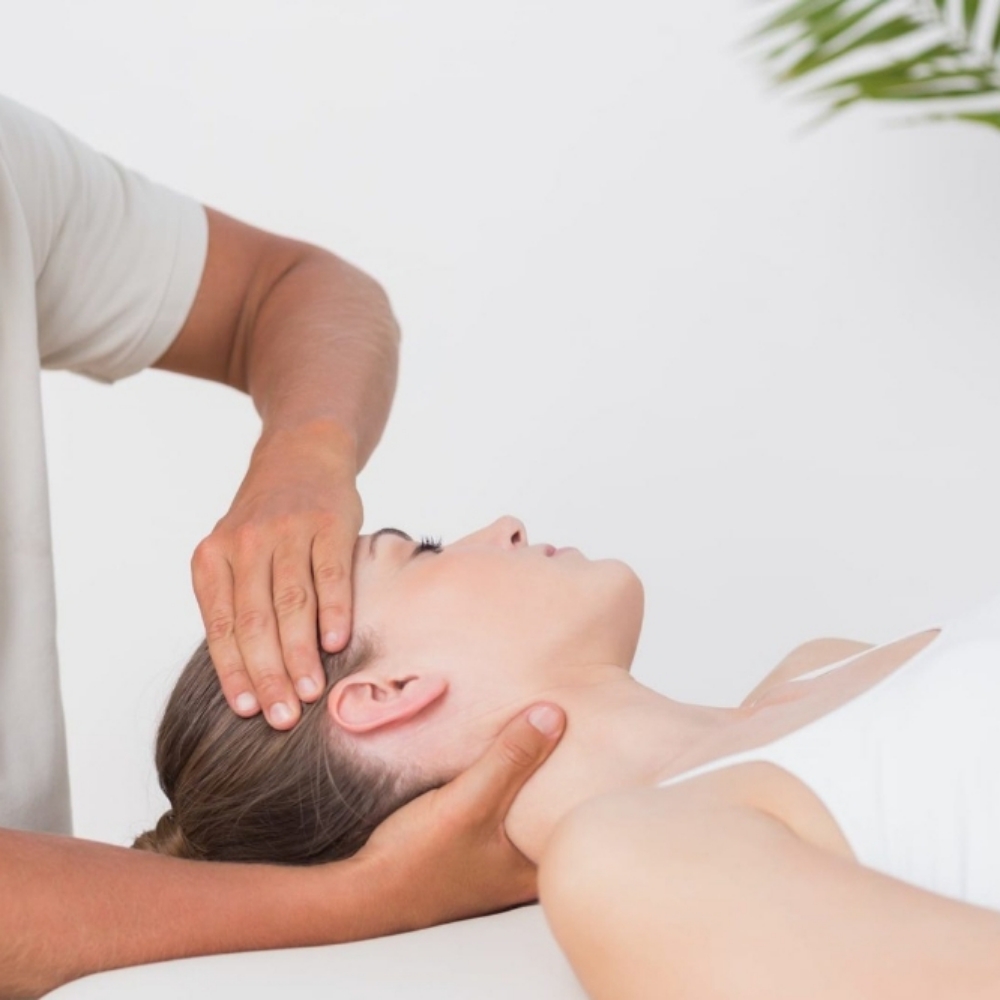 Medical Massage ⚕️⚕️⚕️ at Knot Therapeutic Massage in West Monroe, LA