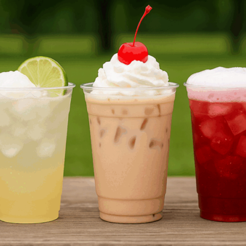 “Slip Into Spring” at Jewell Hair Co. in Lockeford, CA