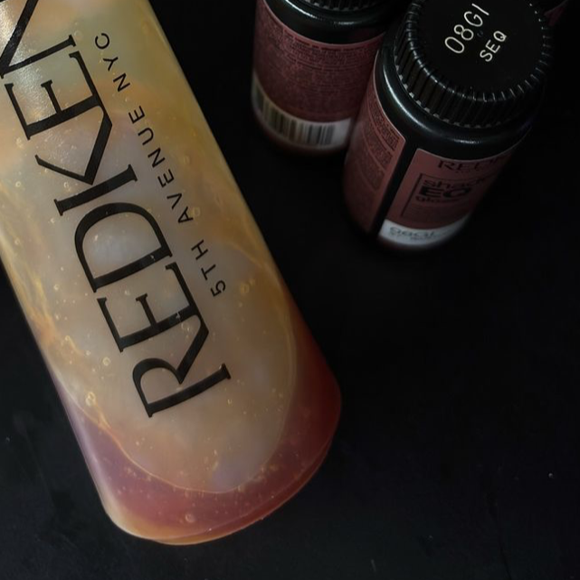 TONER ADD-ON at Firefly Hair Company LLC in CENTENNIAL, CO