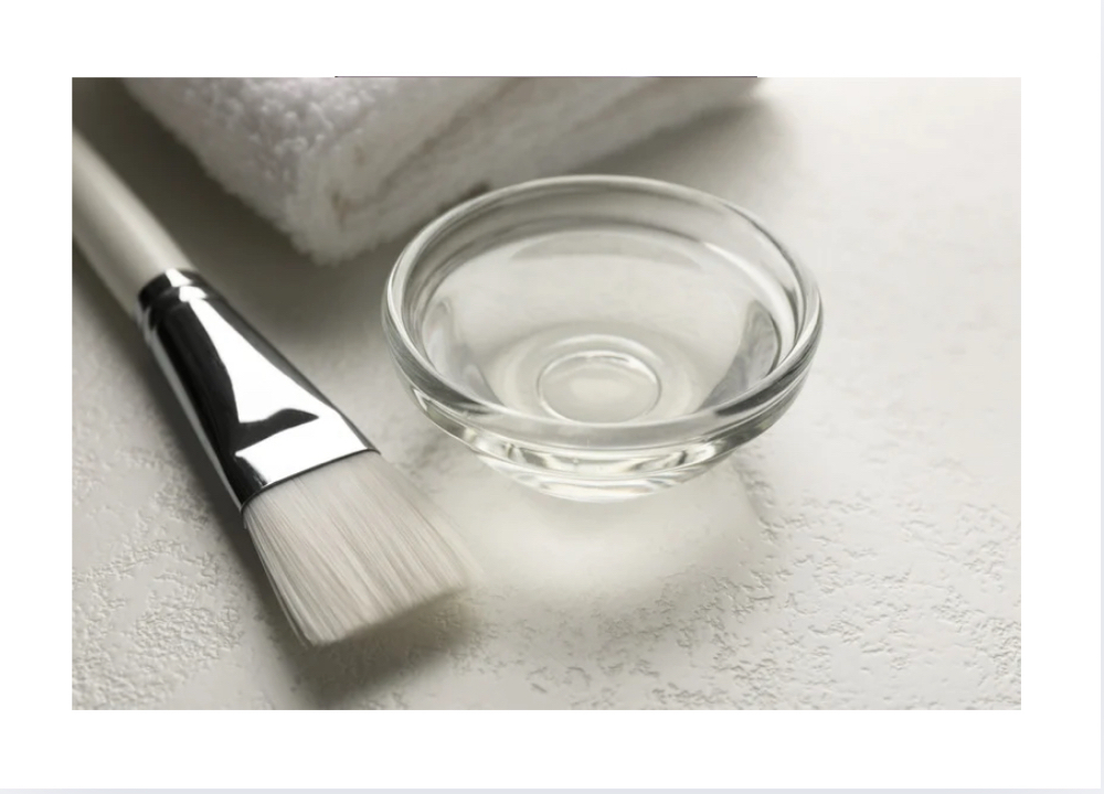 Advanced Glow Peel at Solura Beauty & Wellness in Deland, FL