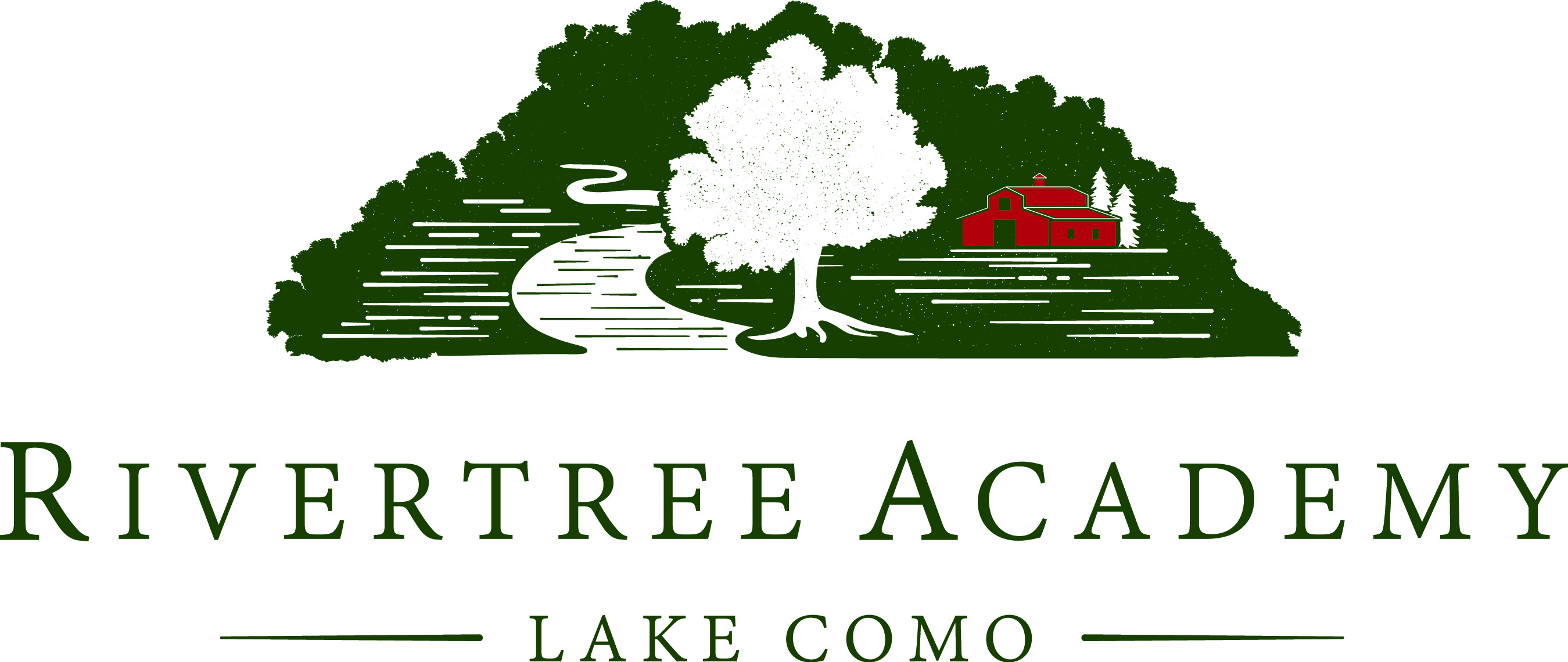 Rivertree Academy Staff/Volunteers