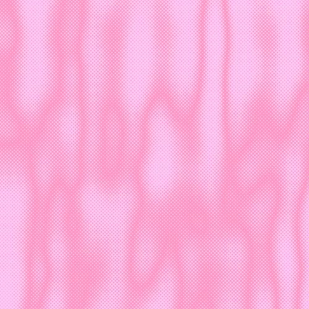 Chin Wax at Princesaa Piercings x Aesthetics in Chandler, AZ
