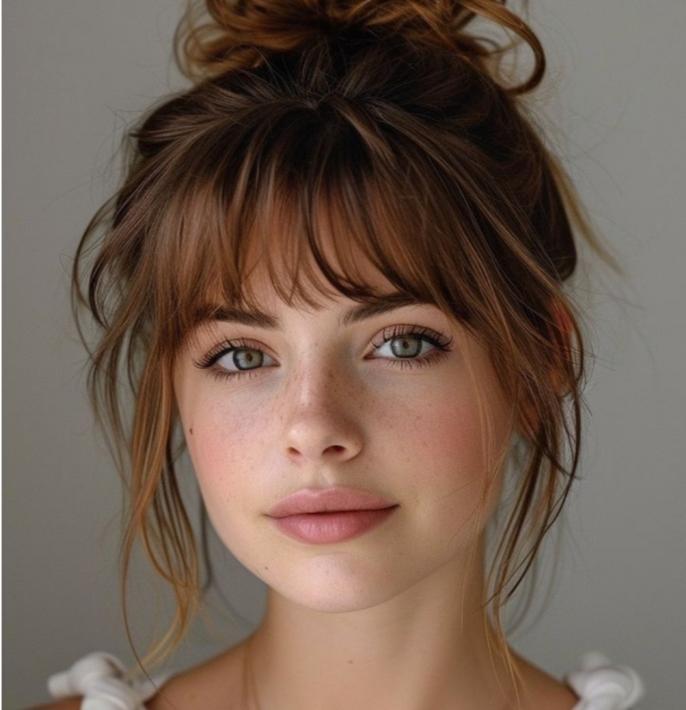 Bang Trim