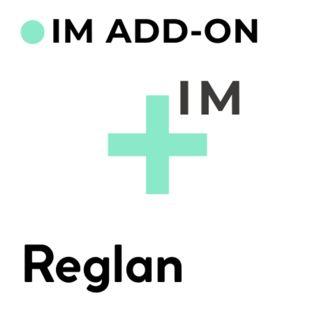 Injection add-on: Reglan