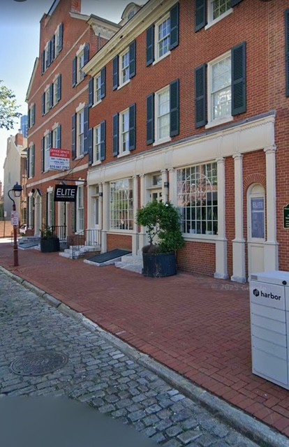 Dayna S. at Facials By Dayna in Philadelphia, PA